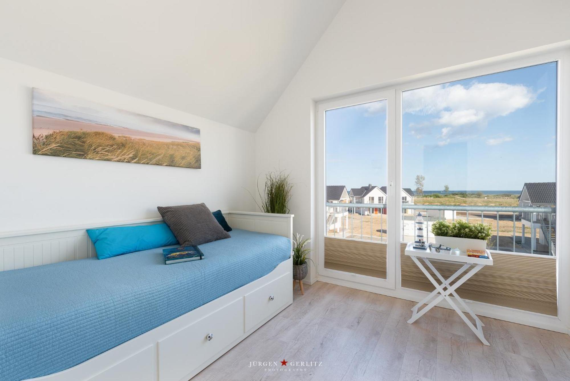 Pierhaus14 Apartment Kappeln Exterior photo